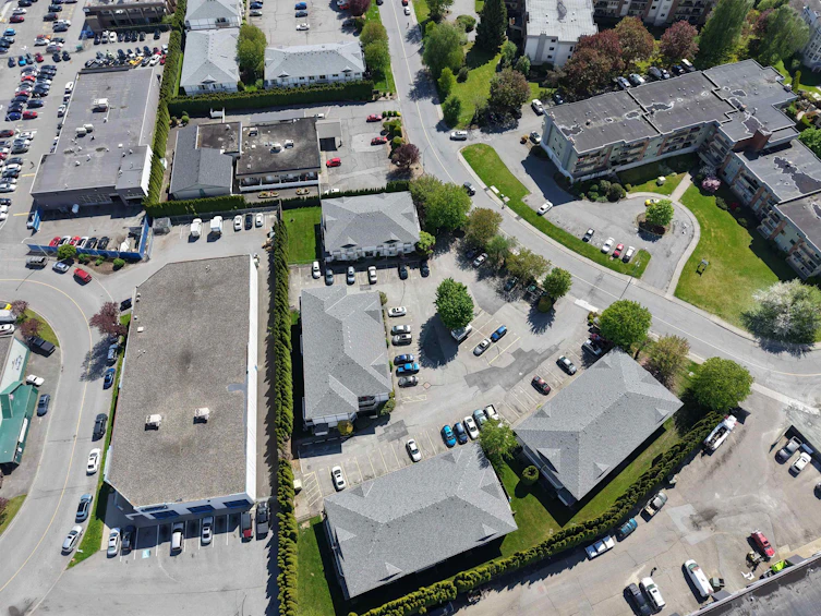 46-45655 Mcintosh Drive, Chilliwack, BC, V2P 6V4 - 28