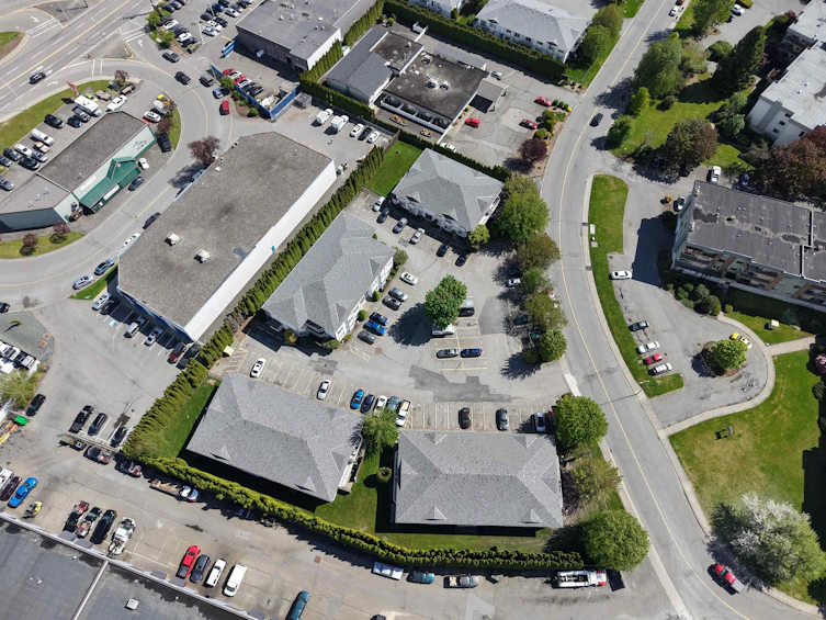 46-45655 Mcintosh Drive, Chilliwack, BC, V2P 6V4 - 29