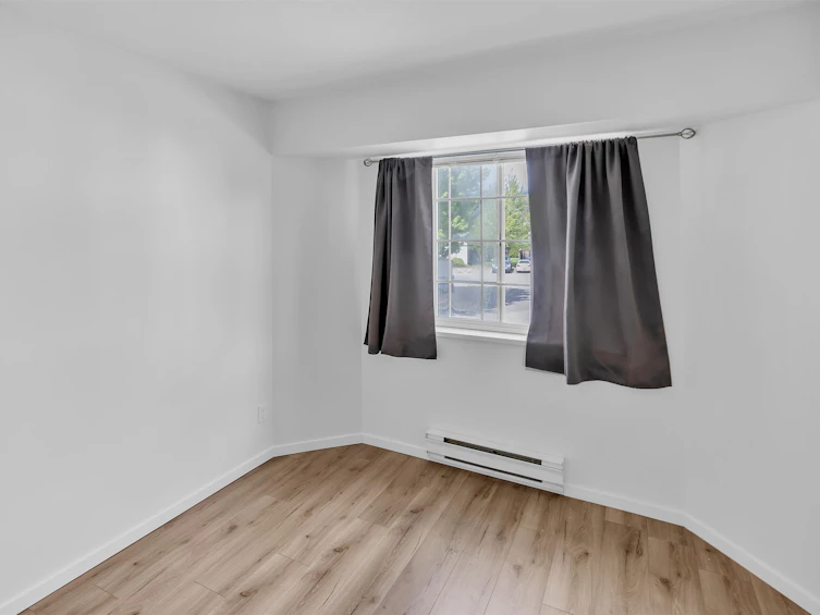 46-45655 Mcintosh Drive, Chilliwack, BC, V2P 6V4 - 18