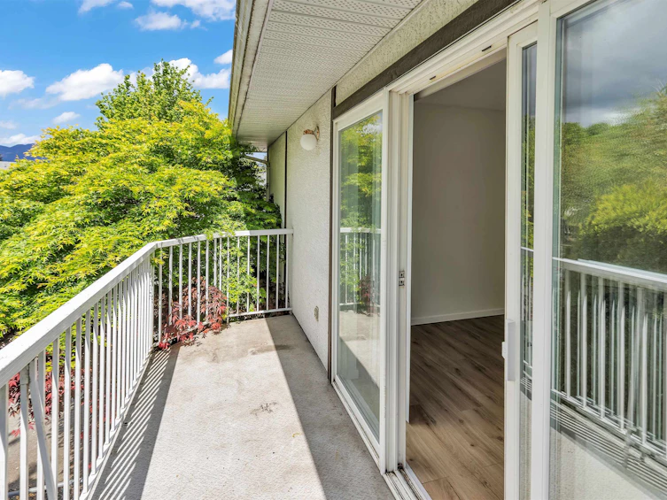 46-45655 Mcintosh Drive, Chilliwack, BC, V2P 6V4 - 23