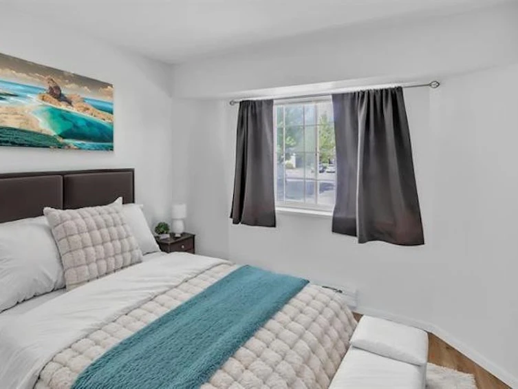 46-45655 Mcintosh Drive, Chilliwack, BC, V2P 6V4 - 6