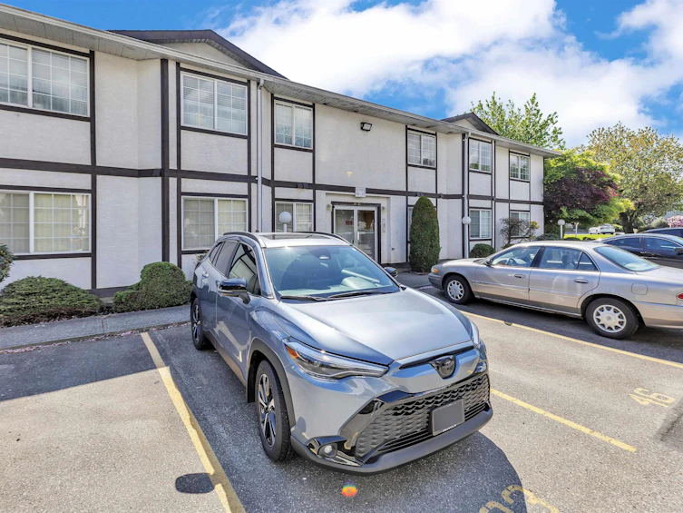 46-45655 Mcintosh Drive, Chilliwack, BC, V2P 6V4 - 3