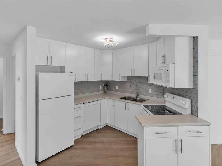 46-45655 Mcintosh Drive, Chilliwack, BC, V2P 6V4 - 12