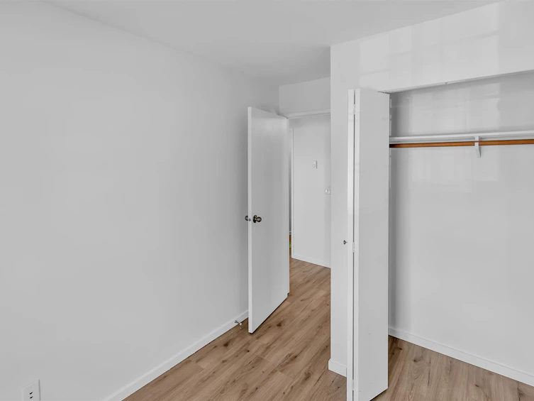 46-45655 Mcintosh Drive, Chilliwack, BC, V2P 6V4 - 17