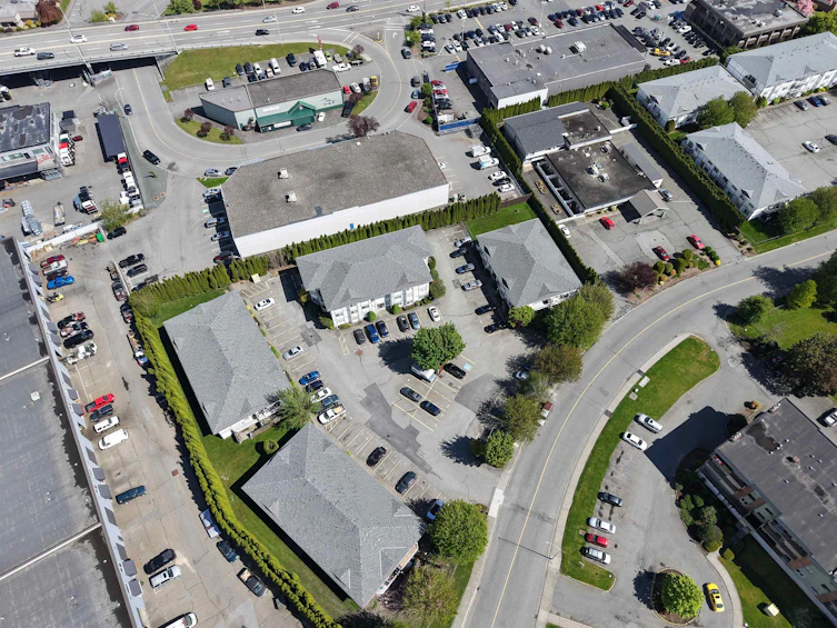 46-45655 Mcintosh Drive, Chilliwack, BC, V2P 6V4 - 27