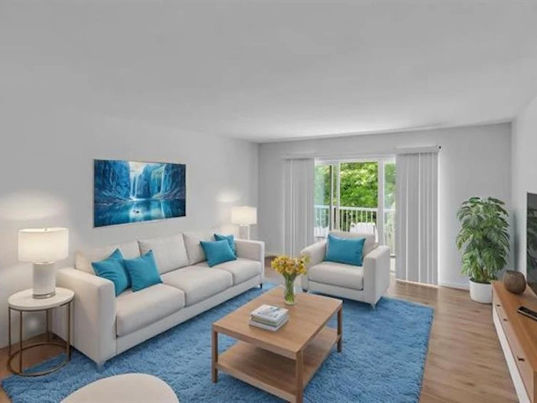 46-45655 Mcintosh Drive, Chilliwack, BC, V2P 6V4 - 4