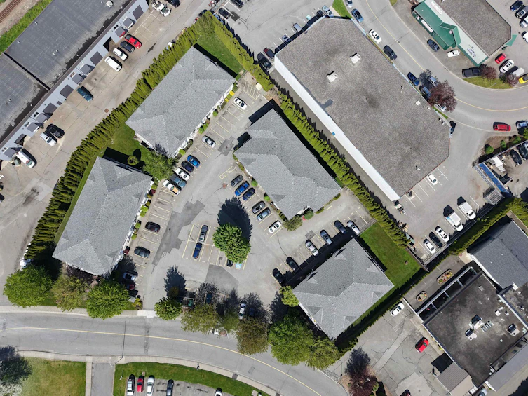 46-45655 Mcintosh Drive, Chilliwack, BC, V2P 6V4 - 25