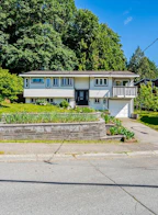 10244 Main Street