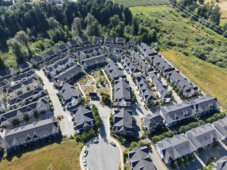 46-30989 Westridge Place, Abbotsford, BC, V2T 0E7 - 24