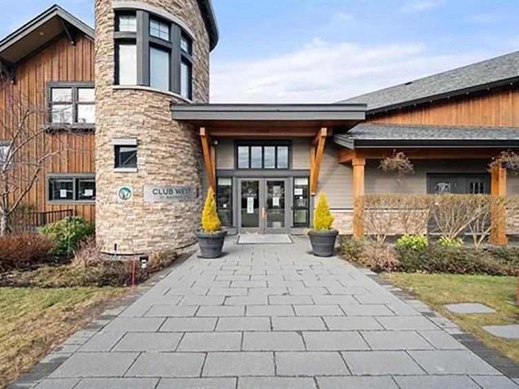 46-30989 Westridge Place, Abbotsford, BC, V2T 0E7 - 29