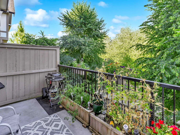 46-30989 Westridge Place, Abbotsford, BC, V2T 0E7 - 18