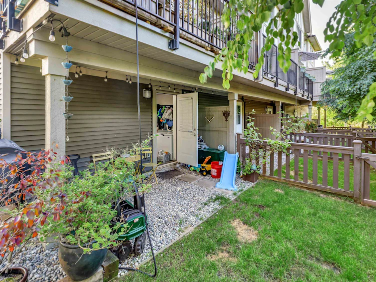46-30989 Westridge Place, Abbotsford, BC, V2T 0E7 - 19
