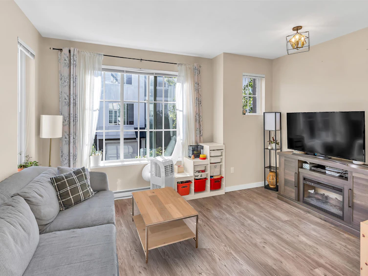 46-30989 Westridge Place, Abbotsford, BC, V2T 0E7 - 8