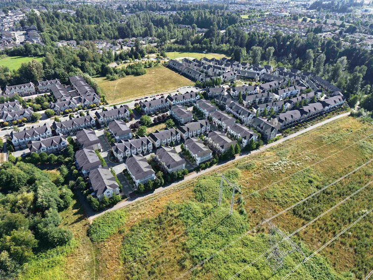 46-30989 Westridge Place, Abbotsford, BC, V2T 0E7 - 27