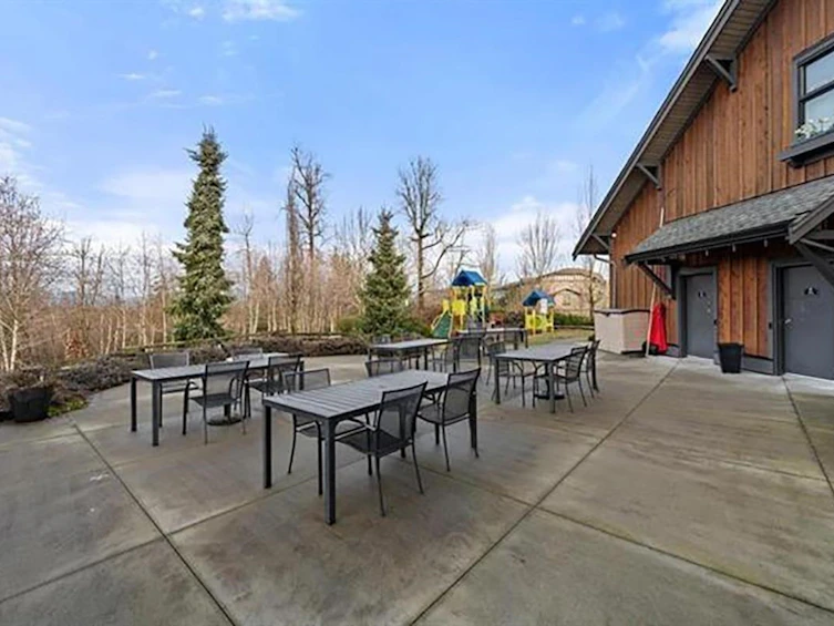 46-30989 Westridge Place, Abbotsford, BC, V2T 0E7 - 30