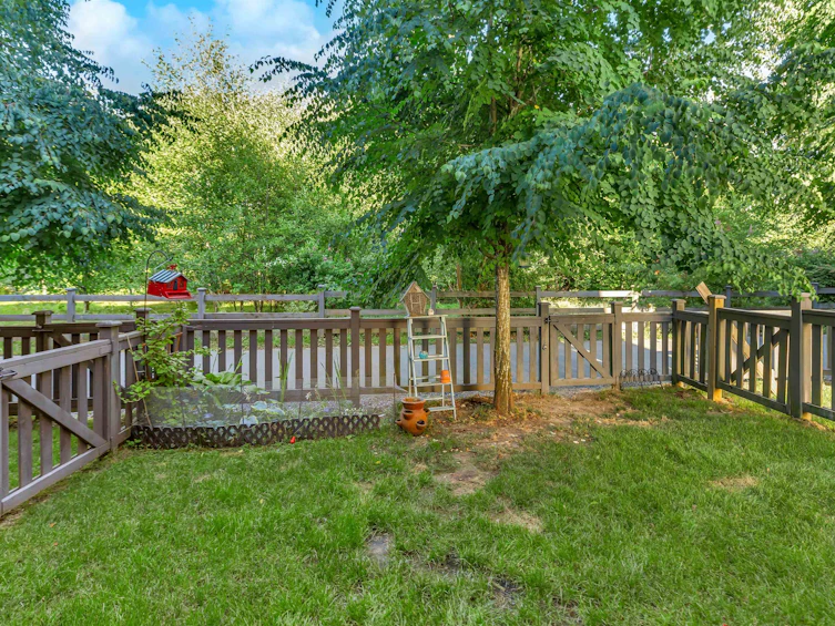 46-30989 Westridge Place, Abbotsford, BC, V2T 0E7 - 20
