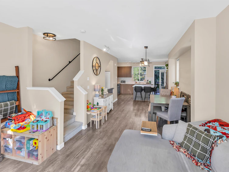 46-30989 Westridge Place, Abbotsford, BC, V2T 0E7 - 7