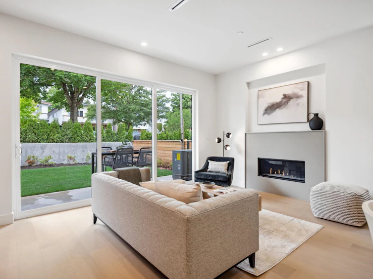 1-4756 Argyle Street, Vancouver, BC, V5N 3X8 - 6