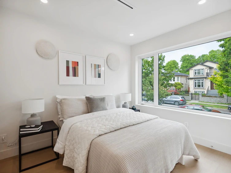 1-4756 Argyle Street, Vancouver, BC, V5N 3X8 - 22