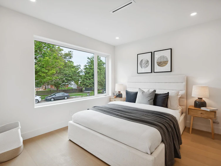 1-4756 Argyle Street, Vancouver, BC, V5N 3X8 - 25