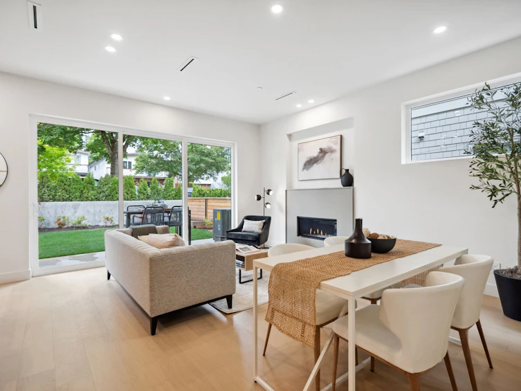 1-4756 Argyle Street, Vancouver, BC, V5N 3X8 - 11