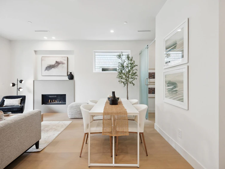 1-4756 Argyle Street, Vancouver, BC, V5N 3X8 - 10