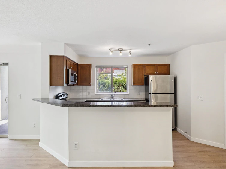 1212-248 Sherbrooke Street, New Westminster, BC, V3L 0A2 - 14