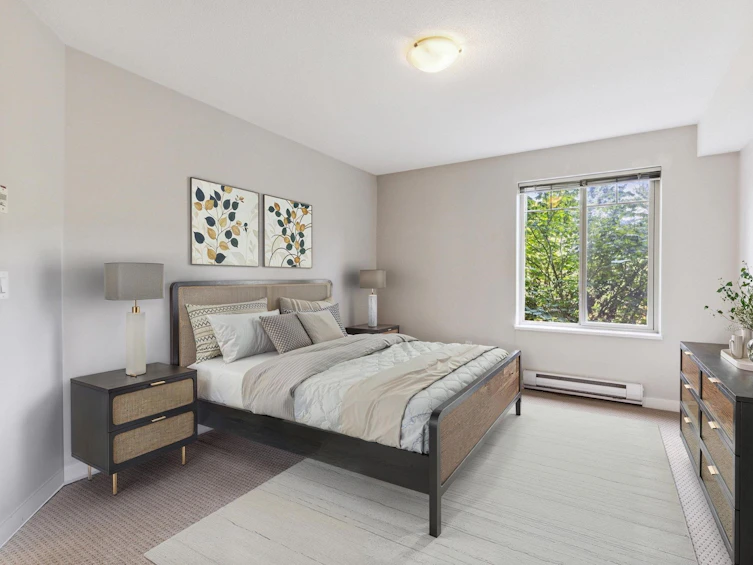 1212-248 Sherbrooke Street, New Westminster, BC, V3L 0A2 - 5