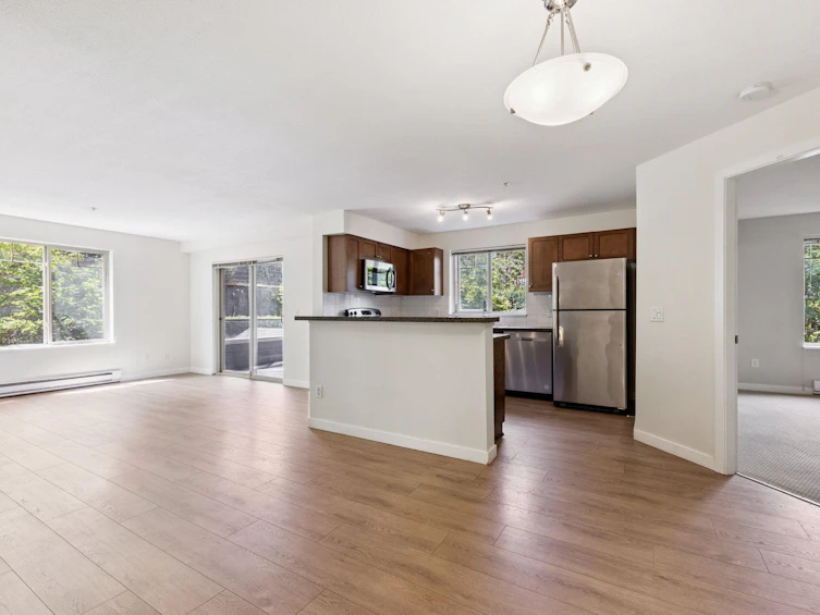 1212-248 Sherbrooke Street, New Westminster, BC, V3L 0A2 - 16