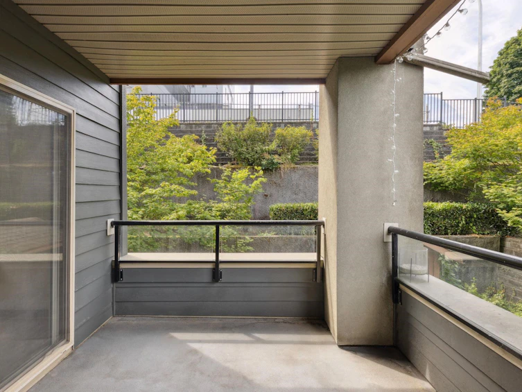 1212-248 Sherbrooke Street, New Westminster, BC, V3L 0A2 - 32
