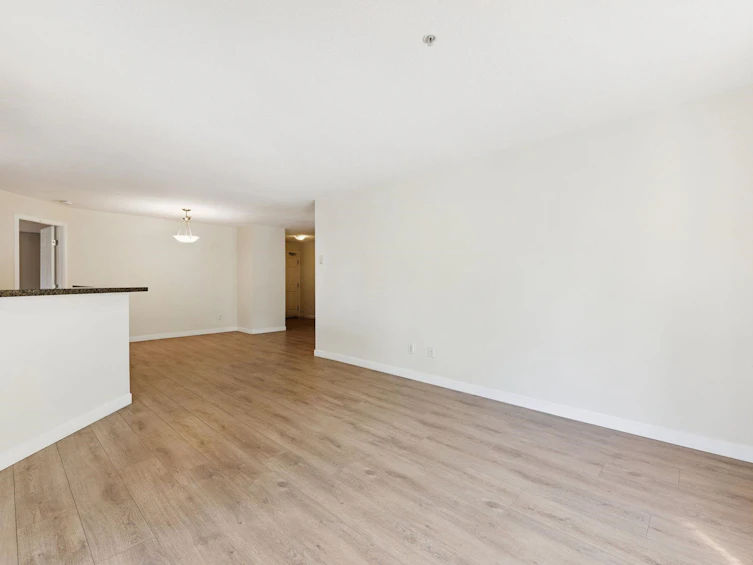 1212-248 Sherbrooke Street, New Westminster, BC, V3L 0A2 - 18