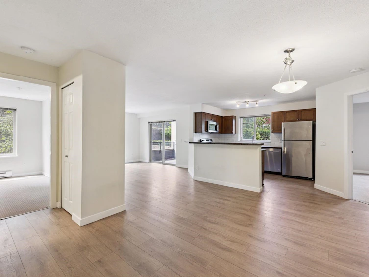 1212-248 Sherbrooke Street, New Westminster, BC, V3L 0A2 - 17
