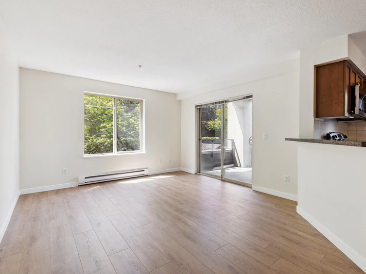 1212-248 Sherbrooke Street, New Westminster, BC, V3L 0A2 - 2