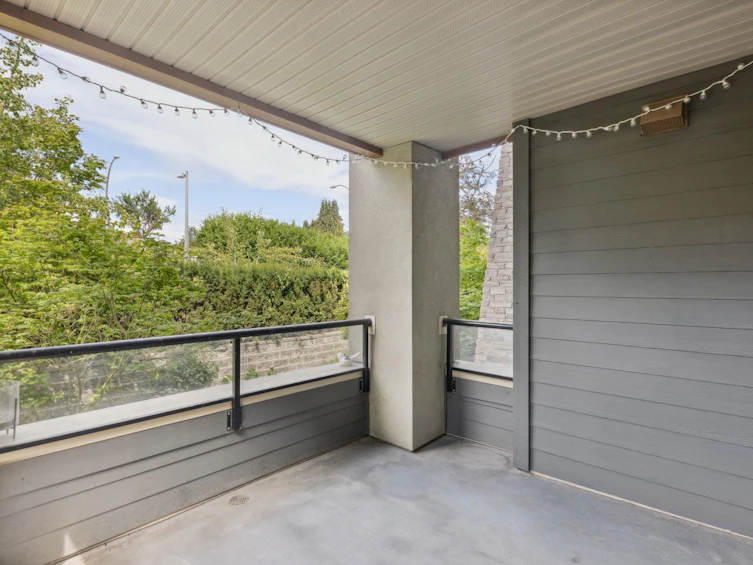 1212-248 Sherbrooke Street, New Westminster, BC, V3L 0A2 - 23