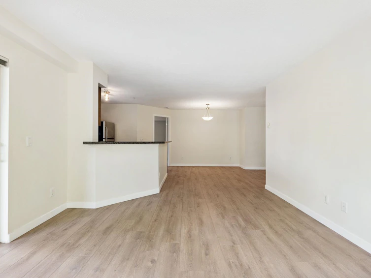 1212-248 Sherbrooke Street, New Westminster, BC, V3L 0A2 - 4
