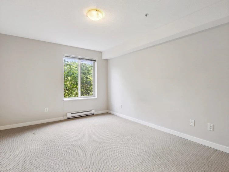 1212-248 Sherbrooke Street, New Westminster, BC, V3L 0A2 - 26