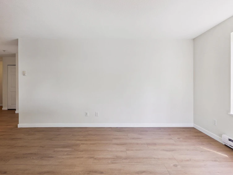 1212-248 Sherbrooke Street, New Westminster, BC, V3L 0A2 - 25