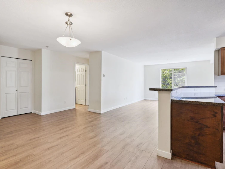 1212-248 Sherbrooke Street, New Westminster, BC, V3L 0A2 - 24