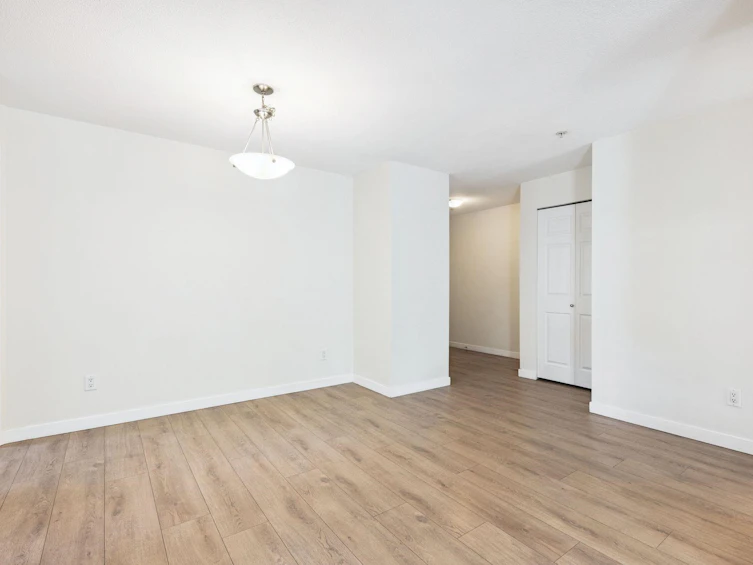 1212-248 Sherbrooke Street, New Westminster, BC, V3L 0A2 - 20