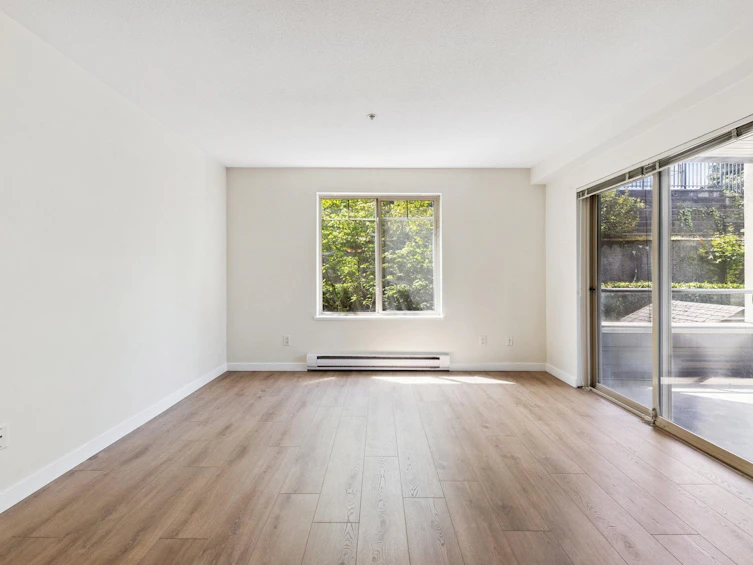 1212-248 Sherbrooke Street, New Westminster, BC, V3L 0A2 - 12