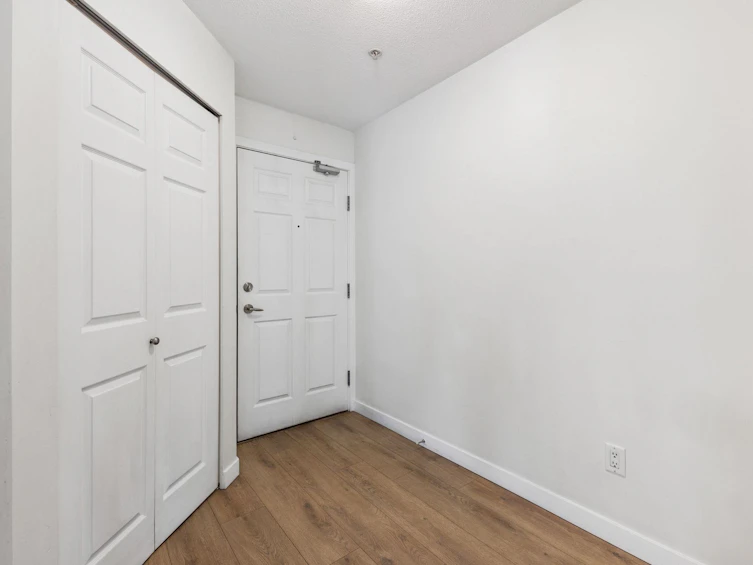 1212-248 Sherbrooke Street, New Westminster, BC, V3L 0A2 - 30