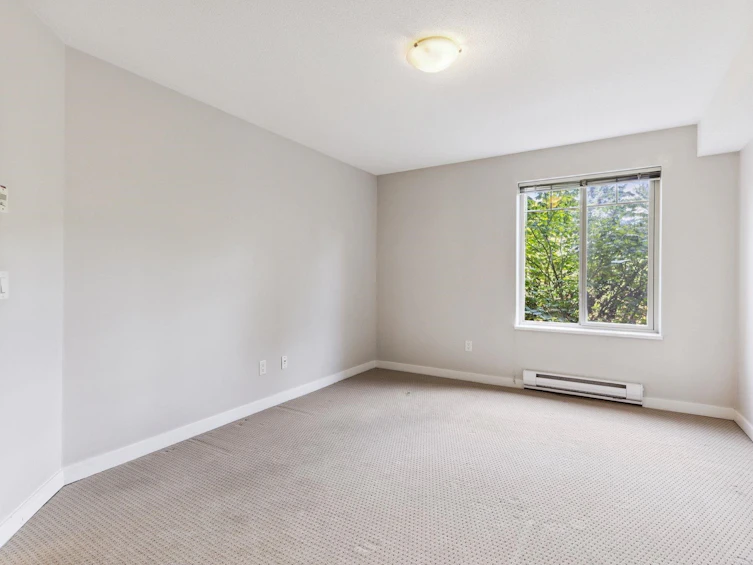 1212-248 Sherbrooke Street, New Westminster, BC, V3L 0A2 - 6