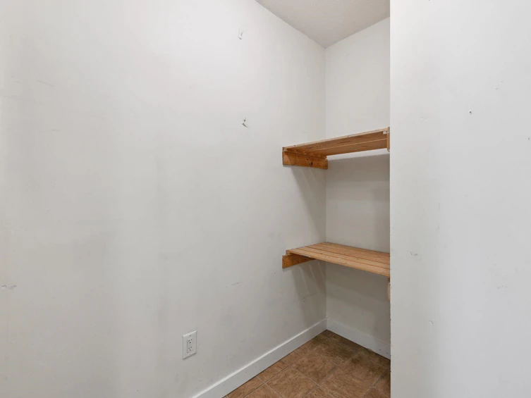 1212-248 Sherbrooke Street, New Westminster, BC, V3L 0A2 - 31