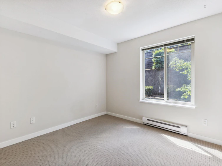1212-248 Sherbrooke Street, New Westminster, BC, V3L 0A2 - 28