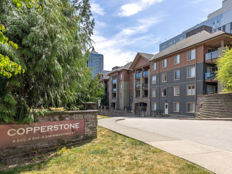 1212-248 Sherbrooke Street, New Westminster, BC, V3L 0A2 - 33