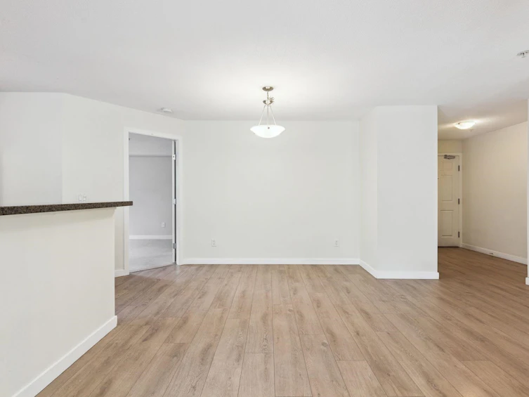 1212-248 Sherbrooke Street, New Westminster, BC, V3L 0A2 - 19