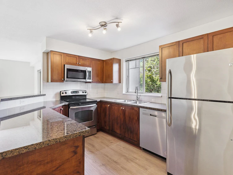1212-248 Sherbrooke Street, New Westminster, BC, V3L 0A2 - 7