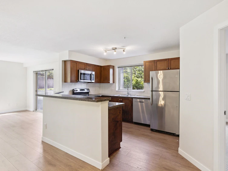 1212-248 Sherbrooke Street, New Westminster, BC, V3L 0A2 - 13