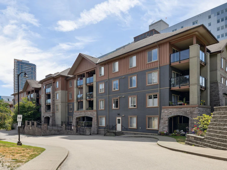 1212-248 Sherbrooke Street, New Westminster, BC, V3L 0A2 - 34