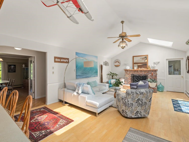 3010 Semiahmoo Trail, Surrey, BC, V4P 1H3 - 11